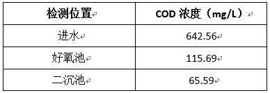 檢測(cè)結(jié)果